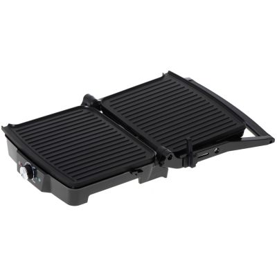 2. CAMRY CR 3053 Elektrogrill