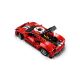 7. LEGO Technic 42235 - Ferrari 488 PISTA Auto