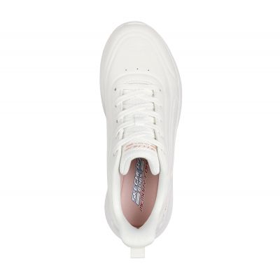 3. Skechers Bobs Squad Waves - Just Wading W 117485 Schuhe