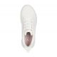 3. Skechers Bobs Squad Waves - Just Wading W 117485 Schuhe