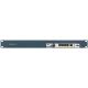 3. Rackmount.IT RM-CI-T21 Rack-Teile-Montagehalterung