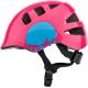 5. Meteor KS08 MTR 24908-24909 Fahrradhelm
