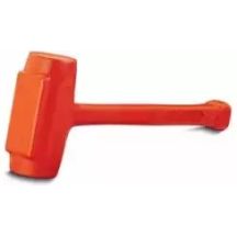 Kompositgusshammer 2250 g (2700 g)