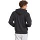 9. adidas Essentials Feelcozy French Terry M JE3849 Sweatshirt