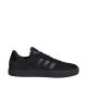 12. Adidas VL Court 3.0 M ID9184 Schuhe