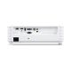 5. Acer H6518STi Standard-Datenprojektor, 3500 ANSI Lumen, DLP, 1080p (1920x1080), Weiß
