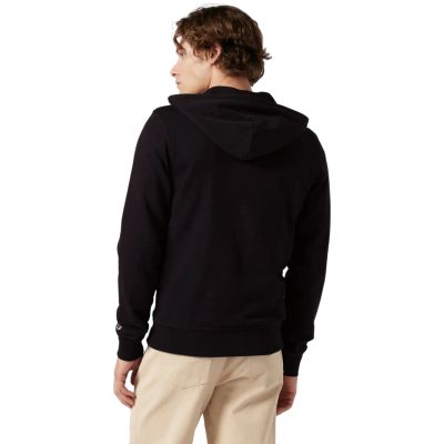 11. Champion Kapuzenpullover mit durchgehendem Reißverschluss M 220731 KK001