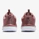 5. Skechers Graceful Get Connected Rosa Damen Sneakers (12615-MVE)