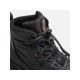 4. Rossignol Rossi Podium Onyx Grey Schuhe