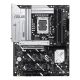 26. ASUS PRIME Z890-P WIFI Mainboard
