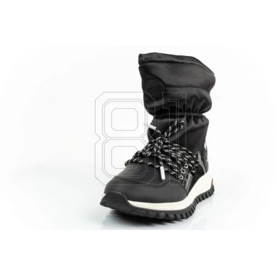 3. Colmar W Warmer Overcloud 203 Schneestiefel