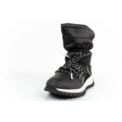 3. Colmar W Warmer Overcloud 203 Schneestiefel