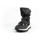 3. Colmar W Warmer Overcloud 203 Schneestiefel