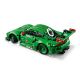 16. LEGO Technic 42224 Porsche 911 GT3 R AO Rexy Rennwagen