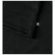 Odlo ACTIVE WARM Schlauchschal schwarz, One Size