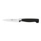 6. 7-teiliges Messerset im Block ZWILLING 35068-003-0