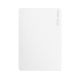 Ruijie Networks RG-RAP62-WALL WLAN-Zugangspunkt 2974 Mbit/s Weiß PoE-Unterstützung