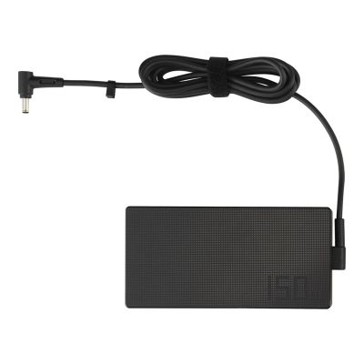 27. ASUS Triple Display USB-C Dock DC300 150 Watt