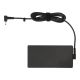 27. ASUS Triple Display USB-C Dock DC300 150 Watt