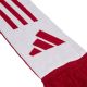3. Adidas Arsenal London Schal JY4601