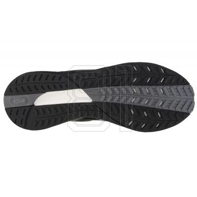 8. Reebok Floatride Energy 3 Adventure M G58173 Laufschuhe