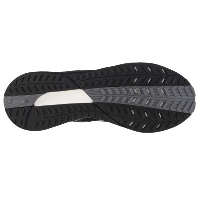 8. Reebok Floatride Energy 3 Adventure M G58173 Laufschuhe
