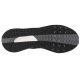 8. Reebok Floatride Energy 3 Adventure M G58173 Laufschuhe