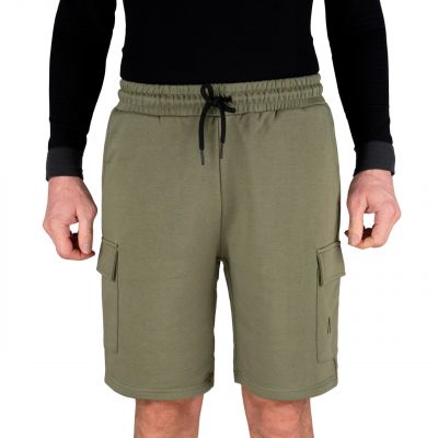 7. Alpinus Rijana M SI18144 Shorts