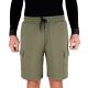 7. Alpinus Rijana M SI18144 Shorts