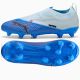 Puma Ultra Nitro 7 Ultimate LL Jr FG/AG Fußballschuhe 109302-03