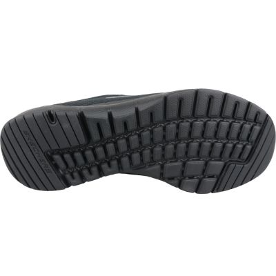 4. Skechers Flex Appeal 3.0 W 13070-BBK Schuhe