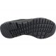 4. Skechers Flex Appeal 3.0 W 13070-BBK Schuhe