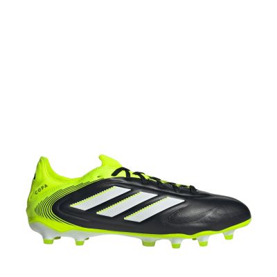 7. Adidas Copa Pure 3 Pro FG M JR2829 Fußballschuhe