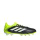 7. Adidas Copa Pure 3 Pro FG M JR2829 Fußballschuhe