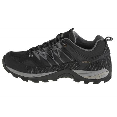 3. CMP Rigel Low M 3Q54457-73UC Schuhe