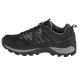 3. CMP Rigel Low M 3Q54457-73UC Schuhe