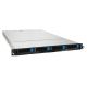 2. Asus Rack-Plattform (1U) Intel RS700-E11-RS4U