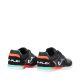 5. Joma Top Flex 2501 In M TOPW2501IN Fußballschuhe
