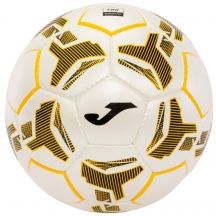 Joma Flame III Profiball in FIFA-Qualität 400855220
