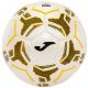 Joma Flame III Profiball in FIFA-Qualität 400855220