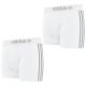 8. adidas Originals 2er-Pack Unterwäsche M 4A4M51