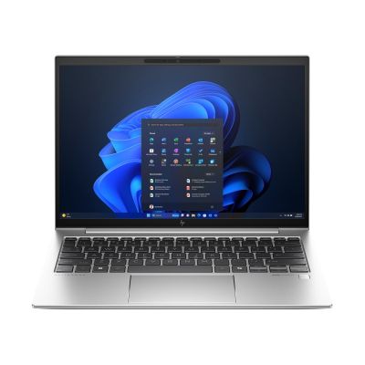 HP EliteBook 830 G11 Ultra 5 135U 13,3" WUXGA IPS 400 Nits AG 16 GB LPDDR5x-7500 SSD512 Arc Cam 5 MPx 56 Wh W11Pro 3 Jahre OnSite