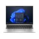 HP EliteBook 830 G11 Ultra 5 135U 13,3" WUXGA IPS 400 Nits AG 16 GB LPDDR5x-7500 SSD512 Arc Cam 5 MPx 56 Wh W11Pro 3 Jahre OnSite