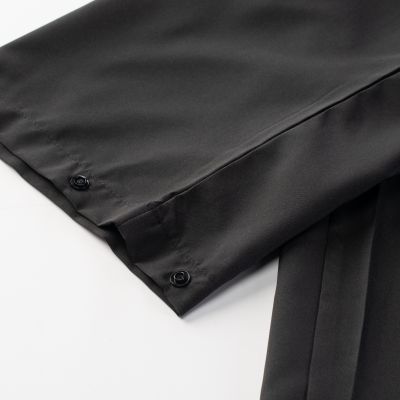 4. MEDAR Herrenhosen