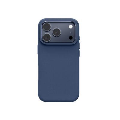 2. AmazingThing Glamour iPhone 17 Pro Max Hülle mit Ständer - Blau