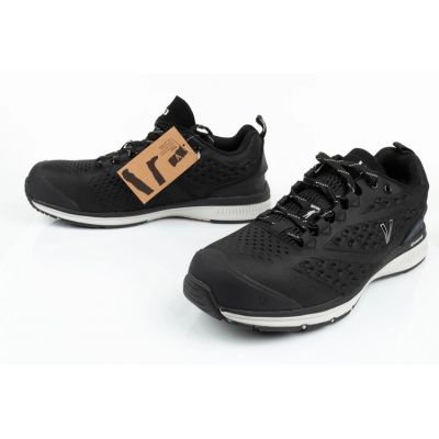 9. Vismo S1P ESD SRC M ER80-1 Schuhe