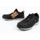 9. Vismo S1P ESD SRC M ER80-1 Schuhe