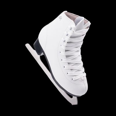 2. TANGANICA WO'S Damen-Eiskunstlaufschuhe