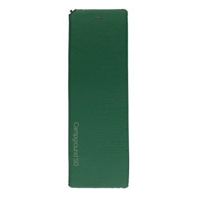 Robens Campingplatz 50 630 mm 1950 mm Grün