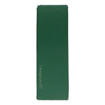Robens Campingplatz 50 630 mm 1950 mm Grün